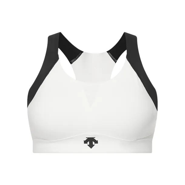 DESCENTE WOMENS TRAINING Collection Sports Underwear Women's-0