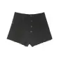 020 Black