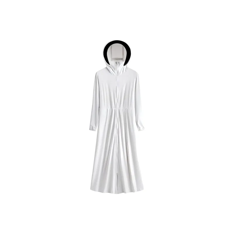 Grace Sun Protection Clothing Women's-5