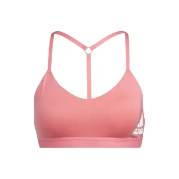 Adidas Sports Underwear Women's Pink