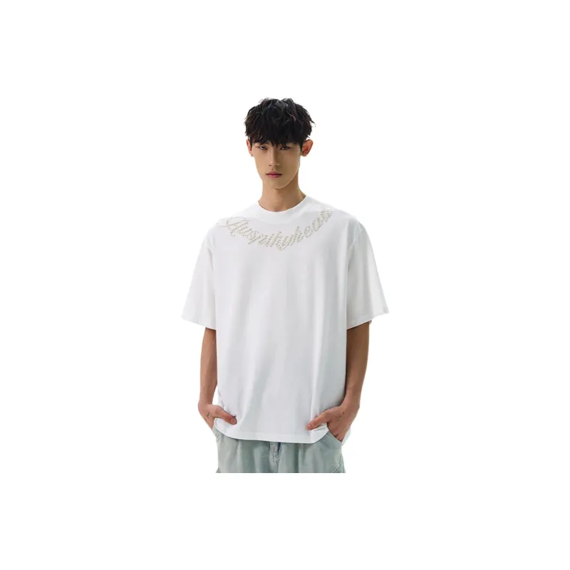 Pirkadat T Shirts Unisex-5