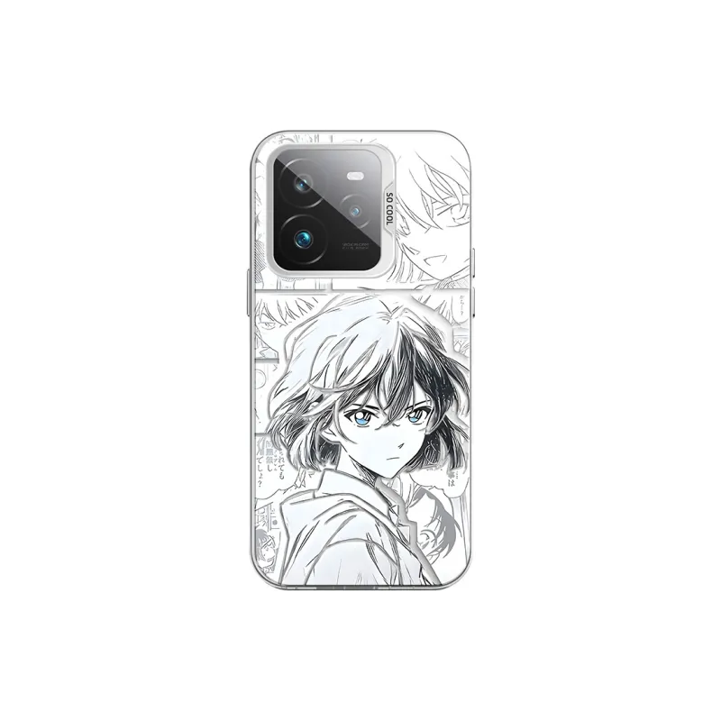 CHUNFAN Phone Cases-18