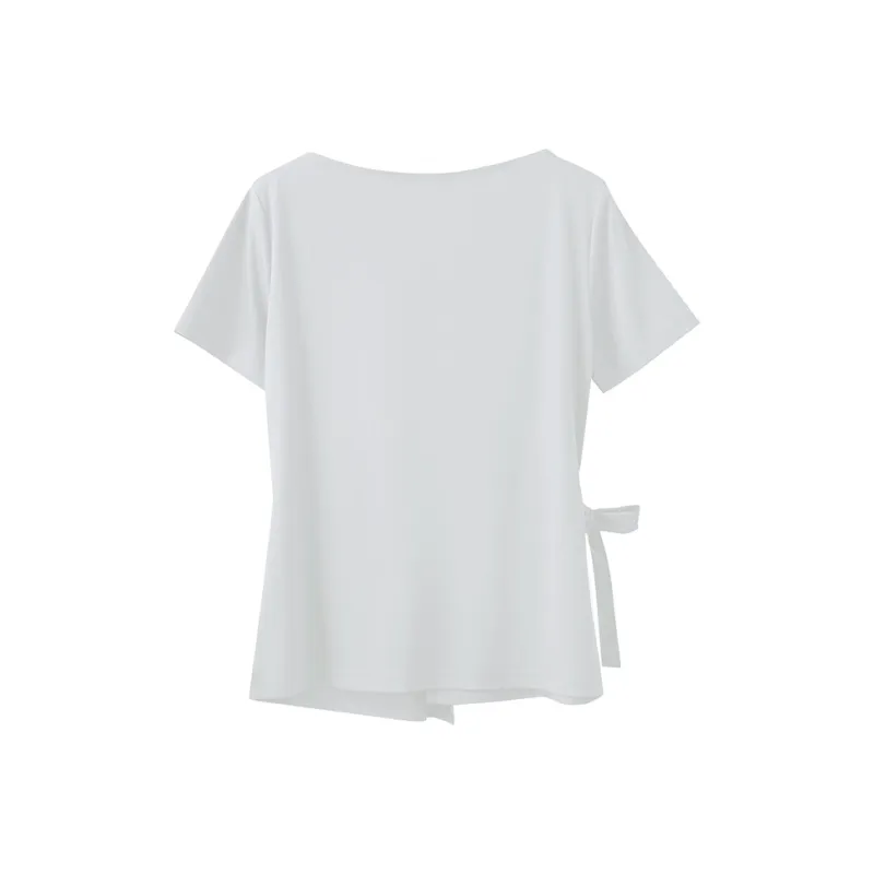 AMII T Shirts Women's-1