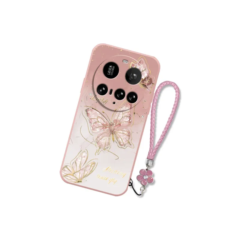 TENGCHI Phone Cases-1