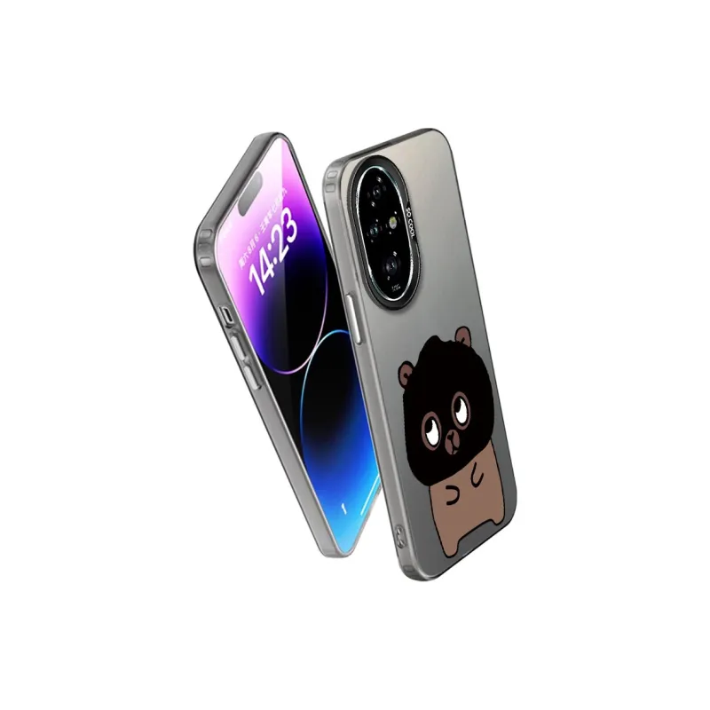 YIBAOBAO Phone Cases-5