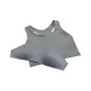 Smoke Gray