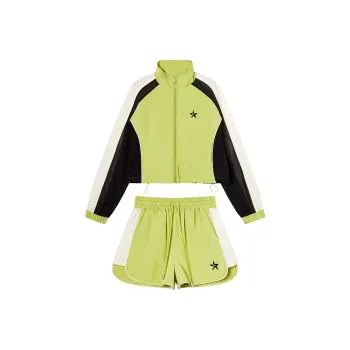EPTISON WOMAN Casual Suits Women's