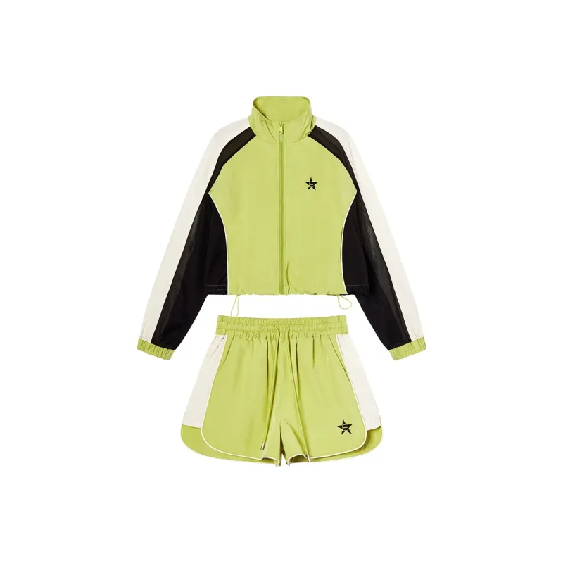 EPTISON WOMAN Casual Suits Women's-0