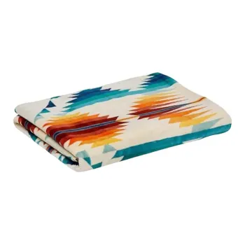 PENDLETON Towels Multicolor 102*178cm