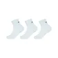 3 Pack (White+White+White)