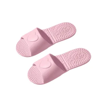 Pleasant language Slippers / Home Slippers