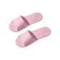 Pink (Heart)