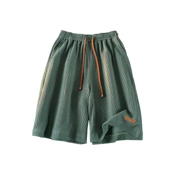 HONOR OF KINGS Casual Shorts Unisex