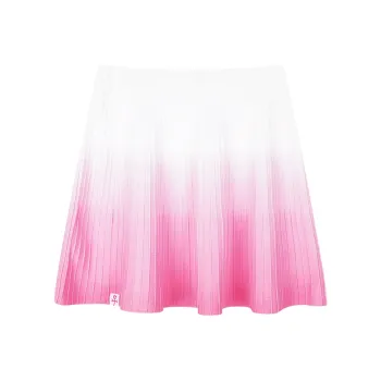 CASTELBAJAC SS24 Casual Short Skirts Women's