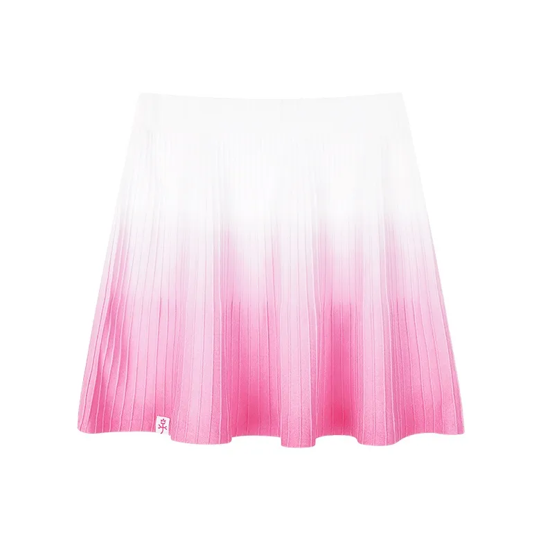 CASTELBAJAC SS24 Casual Short Skirts Women's-2