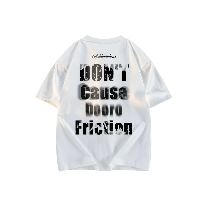 Budding Bear T Shirts Unisex-0