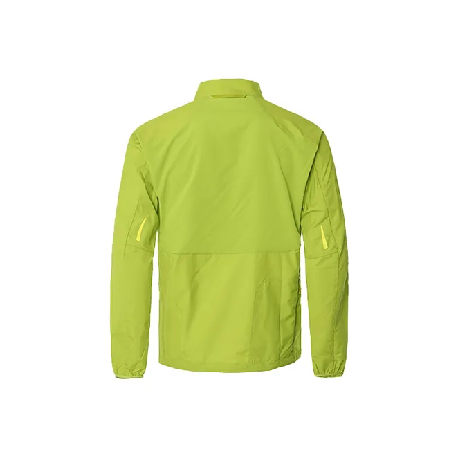 HAGLÖFS Jackets Men-7