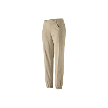Patagonia Fly Fishing Series Sports Pants Women's