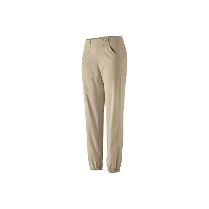 Patagonia Fly Fishing Series Sports Pants Women's-0
