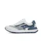 Beige Blue Gray