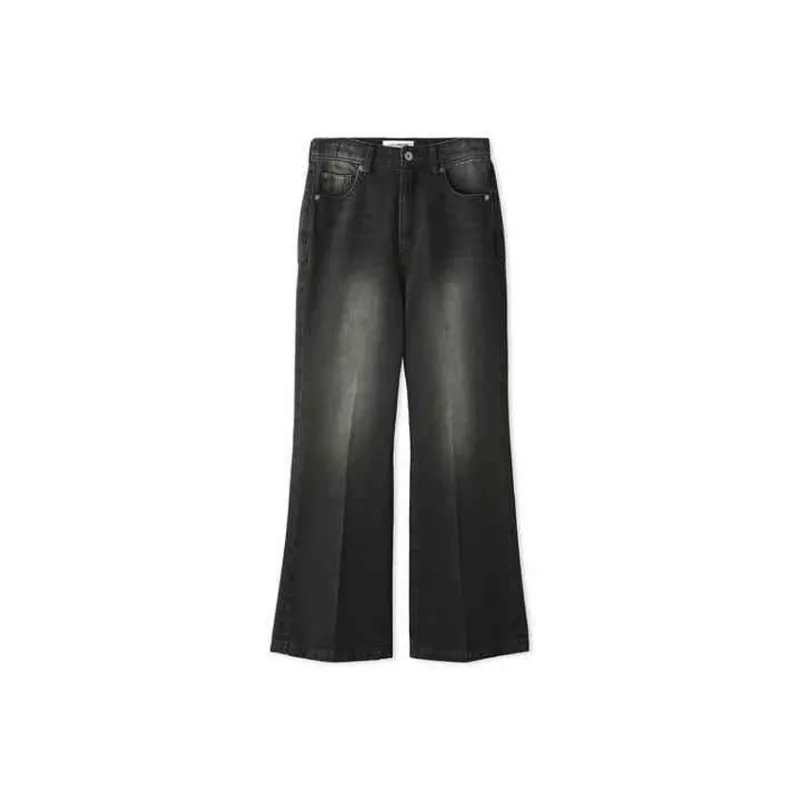 Lily Brown Jeans Women's-0
