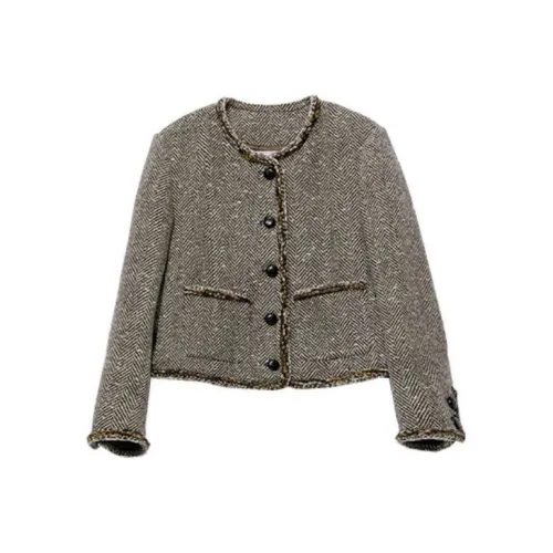 VERA VEINS Casual Suits Women's