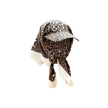 Classmate Yang Polyester Cotton Blend Baseball Caps Unisex