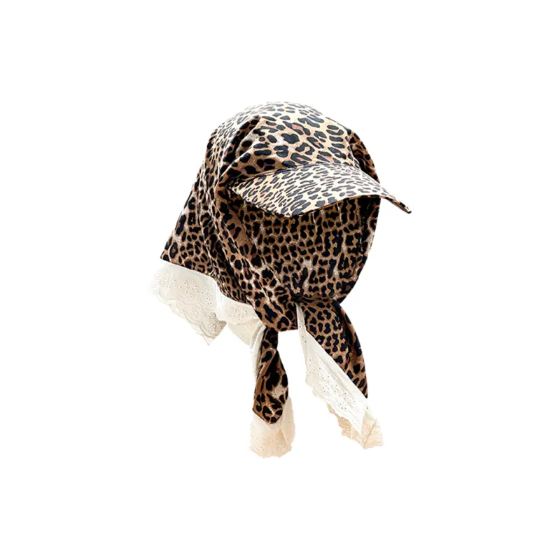 Classmate Yang Polyester Cotton Blend Baseball Caps Unisex-0
