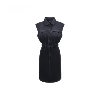 ONLY Sleeveless Dresses Women's