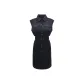 J09 Dark Denim Gray