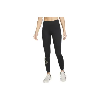 Nike Therma-FIT One Sports Pants Women's Black
