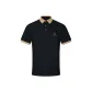 25 Navy Blue
