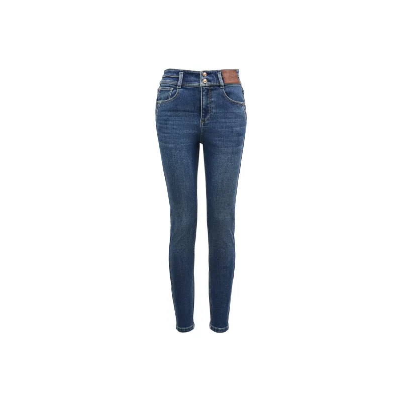 ONLY Jeans Women's-4