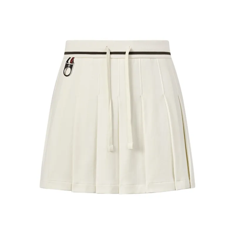 Palladium SS24 Casual Short Skirts Women's-0