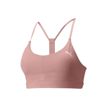 PUMA Sports Underwear Women's Pink