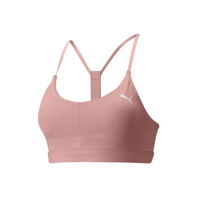 PUMA Sports Underwear Women's Pink-0