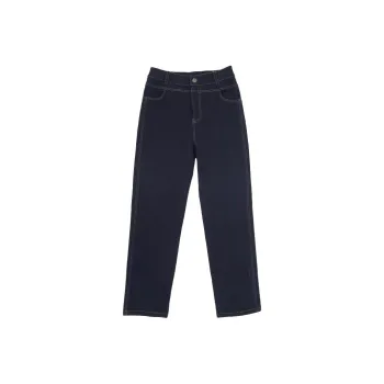 Cloud Factory Jeans Women's