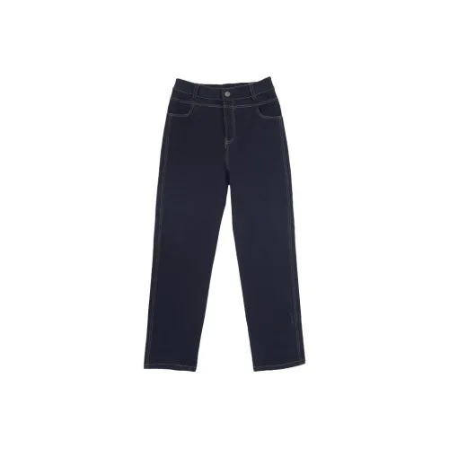 Cloud Factory Jeans Women's