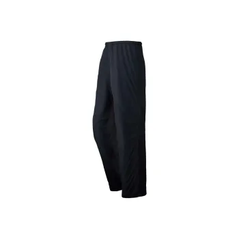 MONTBELL Casual Pants Unisex Dark Gray