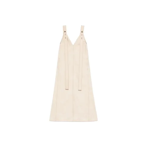 Cheap Beach Sundresses
