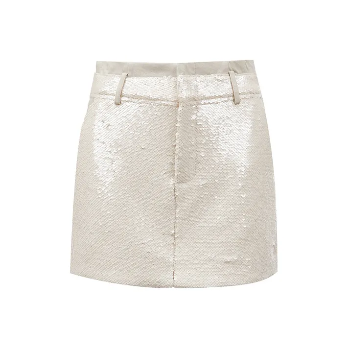 ONLY SS24 Casual Short Skirts Women's-0