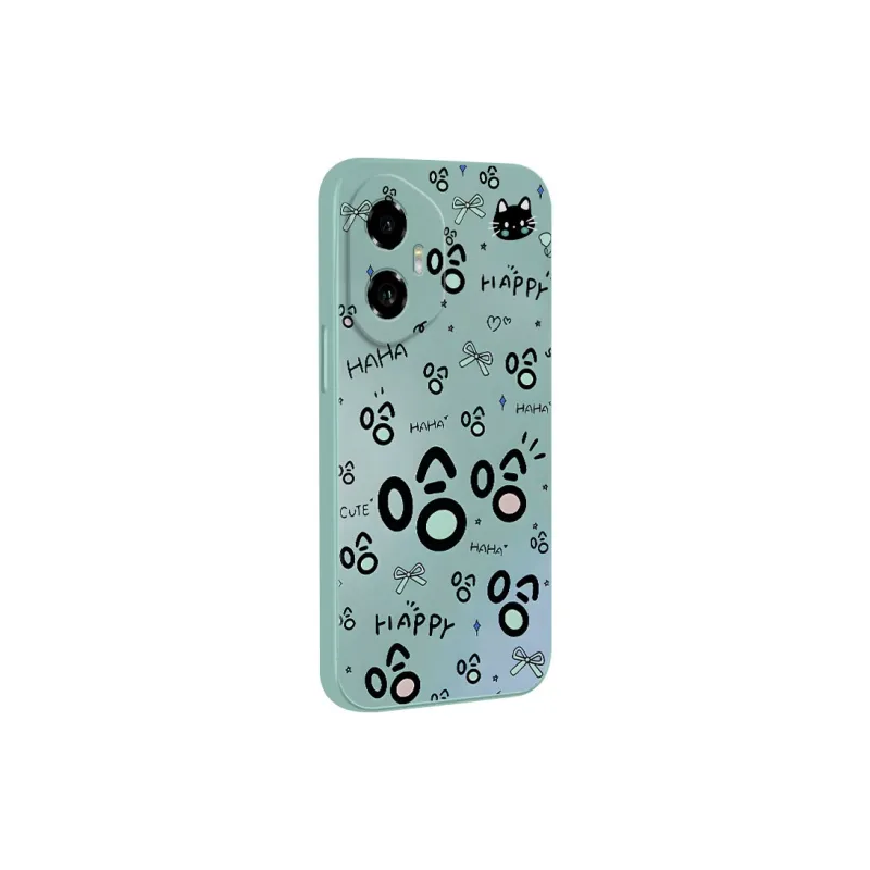 TUNAMEI Phone Cases-13