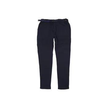 Phenix URBAN Sports Pants Women's