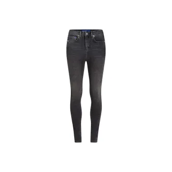 KARL LAGERFELD / Karl Lagerfeld Jeans High rise Skinny Jeans
