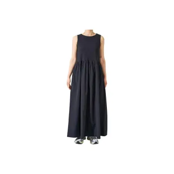 FREAK'S STORE Sleeveless Dress Women's Black