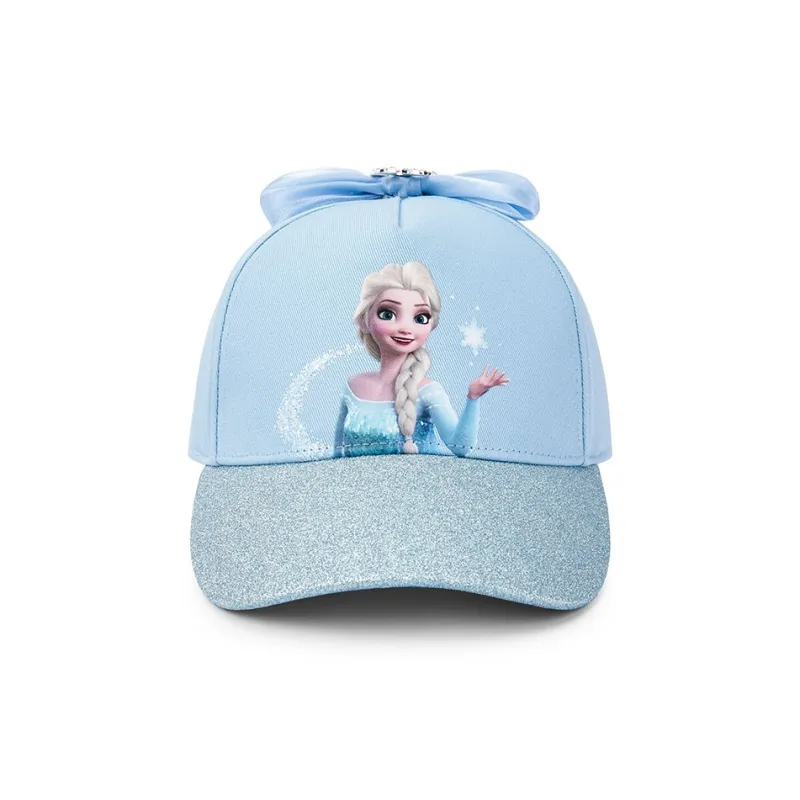 BALABALA Cotton, Polyester Baseball Caps Kids'-0