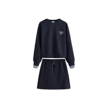 CCAABB Casual Suits Women's