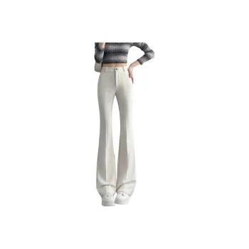 SITOL Suit Trousers Women's