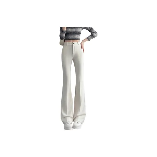 SITOL Suit Trousers Women's