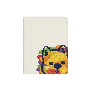 Baochengbao Tablet Protective Cases